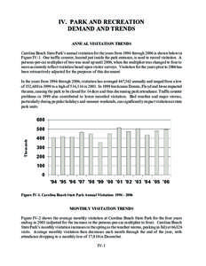 Microsoft Word - CABE Chap 4 demand.doc