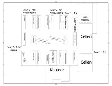 xx Gemeente Lisse  xx Ondernemersfonds Haarlem xx Gemeente Hillegom