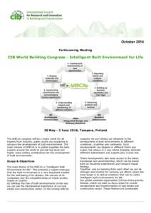 [removed]wbc16_intell_built_environm