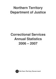 Corrections / Criminal justice / Human rights in the United States / Penology / Prison / Crime