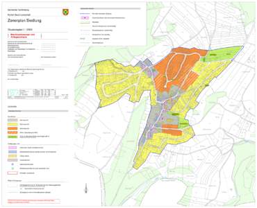 53011_003_EGV_24.05.2011_ZPS_GIS.2d - cadwork 2d