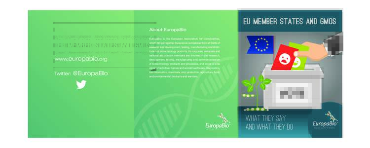 INFOGRAPHIC_EB_MS_GMO_v2_Drieluik_Infographic_Europabio