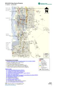 [removed]King County Maps