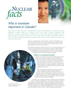 04-NuclearFacts-uranium.pdf