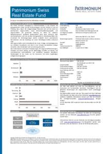 Microsoft Word - PSREF Fact Sheet JB DE_pdf_