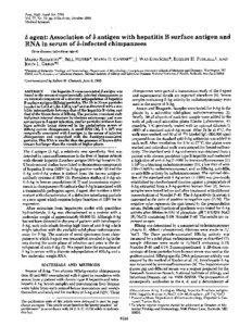 Proc. Nati. Acad. Sci. USA Vol. 77, No. 10, pp[removed], October 1980