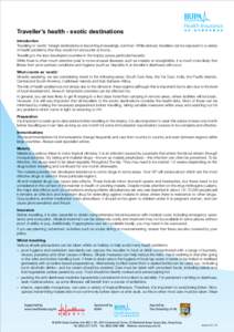 Medical specialties / Tropical diseases / Millennium Development Goals / Antimalarial medication / Travel medicine / Mosquito net / Mosquito / Preventive medicine / Neil Hamilton Fairley / Medicine / Health / Malaria