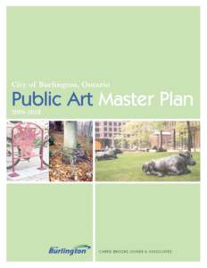 Microsoft Word - PublicArt MasterPlanFinal.doc