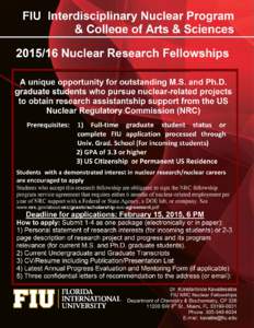 Fall 2015 Nuclear Research Fellowships Announcement.pdf