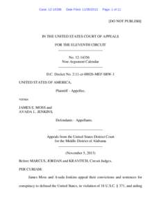 Tax noncompliance / Tax protester statutory arguments / Tax protester history in the United States / Taxation in the United States / Income tax in the United States / Tax evasion