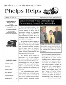 2010 Jun Phelps Helps.pub