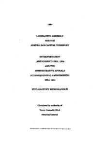 Right to Information Act / Freedom of Information Act / Law / India / Ethics / Australian administrative law / Courts and Legal Services Act / Freedom of information legislation / Administrative Appeals Tribunal / Government of Australia