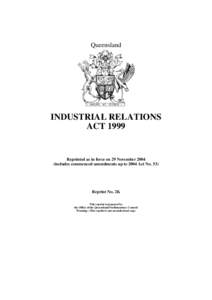 Leave / Law / Management / Employment compensation / Labor / Unfair dismissal in the United Kingdom / Long service leave / Family and Medical Leave Act / Dismissal / Australian labour law / Human resource management / United Kingdom labour law