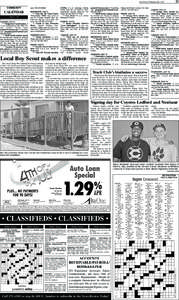 News Review, Wednesday, July 4, 2012  community Jack, [removed].