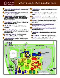 campusmap_revision [Converted]