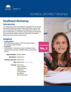 SDP-05-SouthEast-Kootenay-enrolment-1.01