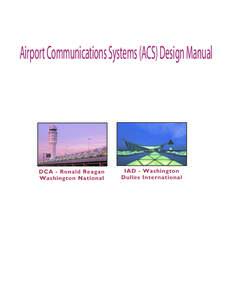 ACS Design Manual_081904.doc