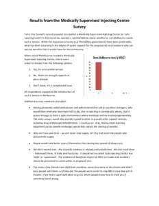 Microsoft Word - Moreland Hall Client Survey.doc