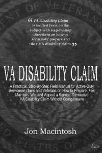 When you file a VA disability claim or appeal, the VA has an army of executives, managers, judges, lawyers, advocates, paralegals, analysts, doctors, nurses, technicians