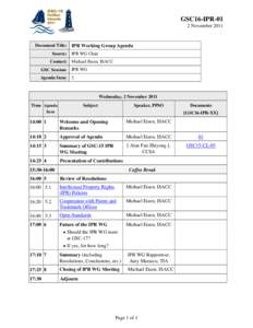 Microsoft Word - GSC16-IPR-01_v1_12_Sep_2011.doc