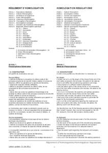 Plaque support et axes accouplementModel (1)