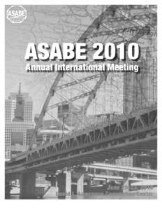 Floor Plans & Information David L. Lawrence Convention Center General Information REGISTRATION Our registration desk is happy to answer any