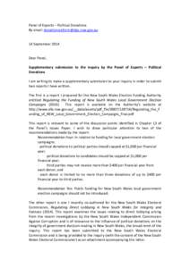 Military-industrial complex / Politics / Direct lobbying in the United States / Bush Pioneers / Lobbying in the United Kingdom / Lobbying in the United States / Politics of the United States / Lobbying