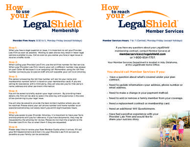 LegalShield logo_NEW_TAG_4_12