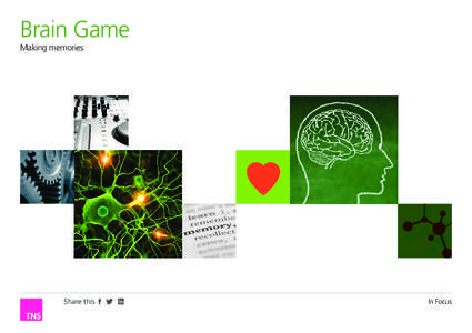 Cognitive science / Psychology / Emotion / Recall / Flashbulb memory / Memory and trauma / Mind / Mental processes / Memory