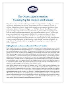 United States / Politics / United States presidential election / Healthcare reform in the United States / Patient Protection and Affordable Care Act / Health insurance in the United States / Barack Obama / American Recovery and Reinvestment Act / Social Security / 111th United States Congress / Presidency of Barack Obama / Politics of the United States