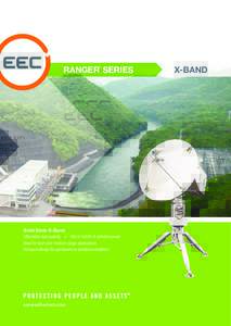 EEC-RANGER-brochure-2016-web