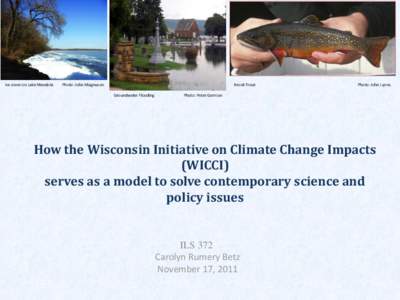 North Central Association of Colleges and Schools / University of Wisconsin–Madison / University of Wisconsin–Extension / Milwaukee / Great Lakes WATER Institute / Index of Wisconsin-related articles / Wisconsin / Association of Public and Land-Grant Universities / Geography of the United States