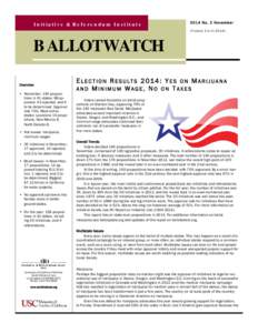 Democracy / Politics / Initiative / Petitions / Referendum / Legislatively-referred constitutional amendment / Arkansas Constitution / Direct democracy / Elections / Popular sovereignty