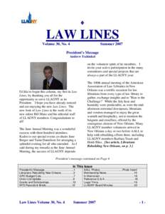 Microsoft Word - Law Lines Summer 07 Last page.doc