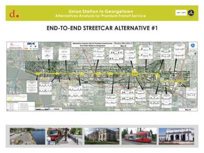 Map 14_Streetcar Alt 1.cdr
