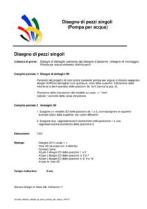 Microsoft Word - Compito_liberato_disegni_di_pezzi_pompa_per_acqua_140107