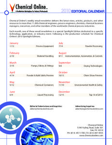 Chemical process / Pump / Drying / Chemical engineer / Unit operations / Chemistry / Chemical engineering