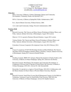 Rural community development / The Co-operative Group / Ontario Co-operative Association / Champaign /  Illinois / Urbana /  Illinois / Cooperative / Champaign–Urbana metropolitan area / University of Illinois at Urbana–Champaign / The Co-operative brand / Geography of Illinois / Champaign County /  Illinois / Illinois