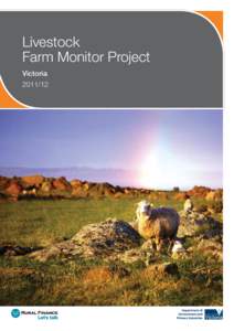 Livestock / Animal hair / Polyamides / Wool / Sheep / Farm / Pastoral farming / Livestock grazing comparison / Victoria / Agriculture in Australia