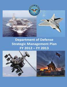 Preparation of this report cost the Department of Defense a total of approximately $169,010 for the 2011 Fiscal Year. Generated onRefID: F-2ACBC83 at https://www.cape.osd.mil/costguidance/studycostworksheet_pr