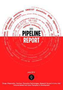 2013 pipeline cover final