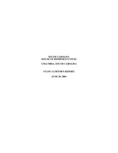 Auditing / Employment compensation / Expense / Payroll / Ledger / Subledger / General ledger / Internal control / Accountancy / Finance / Business