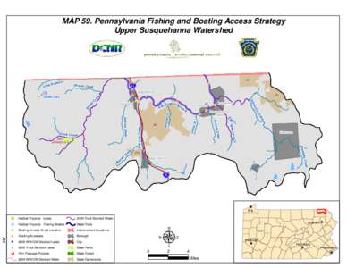 Microsoft Word - Chapter 4 with page numbers without Map 21 and HUC watershed maps and tables 5-55