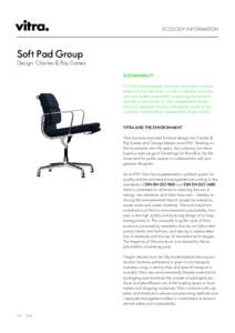Microsoft Word - Soft Pad Group.doc