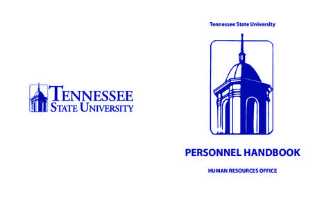 Association of Public and Land-Grant Universities / University of Memphis / Tennessee State University / Tennessee Board of Regents / University of Tennessee Space Institute / Austin Peay State University / University of Tennessee system / American Association of State Colleges and Universities / Tennessee / Oak Ridge Associated Universities