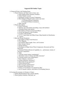 Chemistry / Soft matter / Water / Greenhouse gas emissions by the United States / Sustainable implant / Matter / Clean Water Act / Water law in the United States