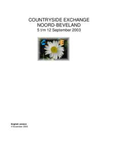 Noord-Beveland / Geography of Europe / Oosterschelde / Delta Works / Veerse Meer / Beveland / Neeltje-Jans / Zeeland / Kamperland / Rhine–Meuse–Scheldt delta / Geography of the Netherlands / Burgundian Circle