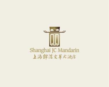 SHANGHAI’S BEST LOCATION FOR BUSINESS OR FOR PLEASURE About JC Mandarin Shanghai JC Mandarin is located in the heart of Shanghai’s business and commercial hub along