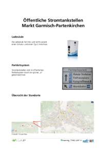 Microsoft Word - GeographischeLageStromtankstellen.docm