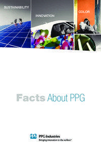 Facts About PPG 2013_Printer Spreads.indd